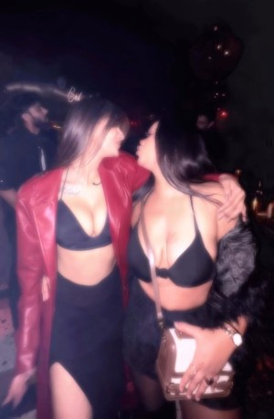 Shambhavi Singh Photo #34