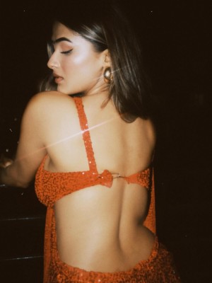 Shambhavi Singh Photo #37