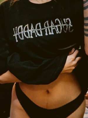 Shambhavi Singh Photo #45