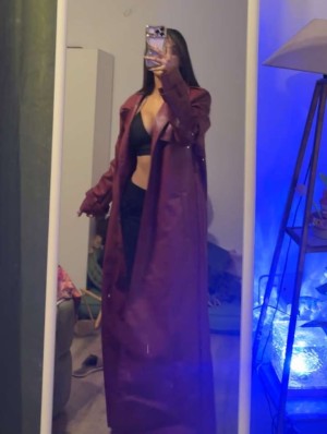 Shambhavi Singh Photo #53