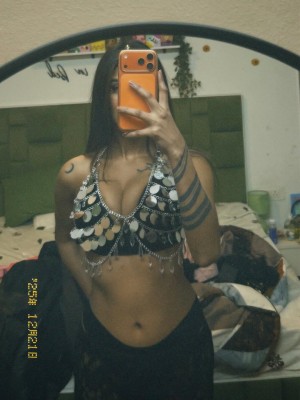 Shambhavi Singh Photo #56