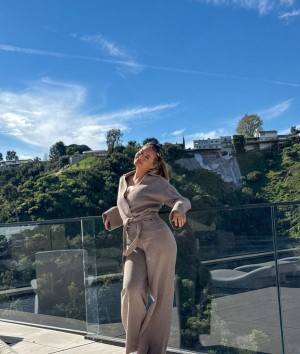 Sofia Jamora Photo #266