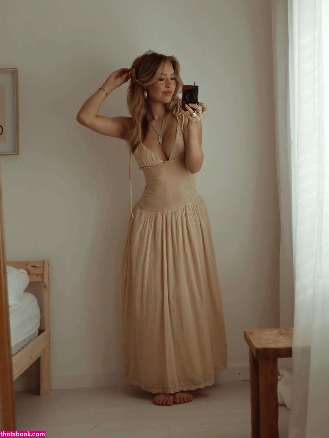 Sterre Meijer Photo #89