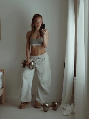 Sterre Meijer Photo #85