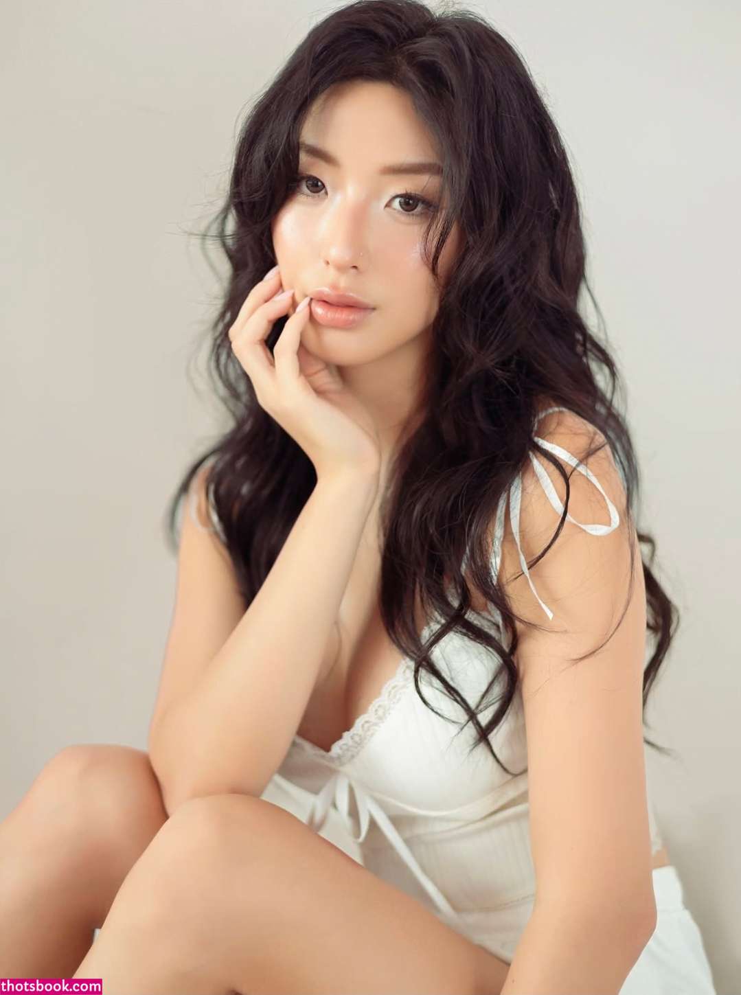 Winnie Chang Photo #54