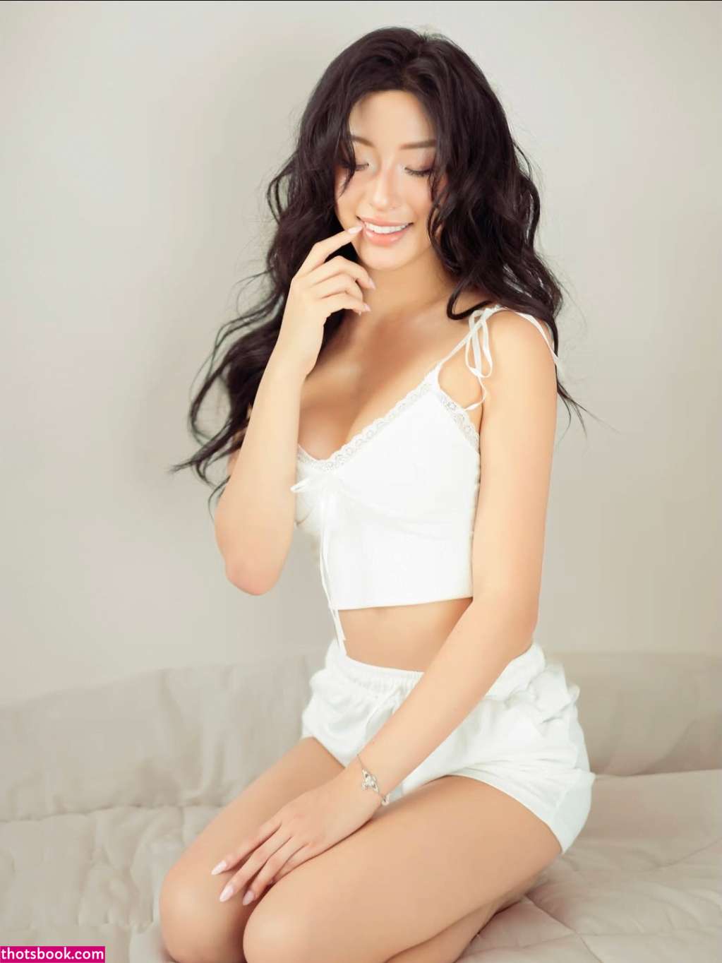 Winnie Chang Photo #55