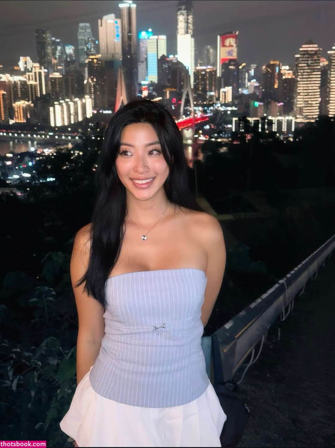 Winnie Chang Photo #58