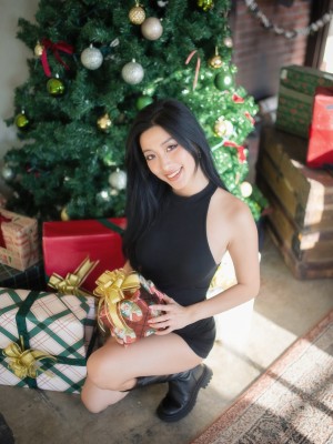 Winnie Chang Photo #67