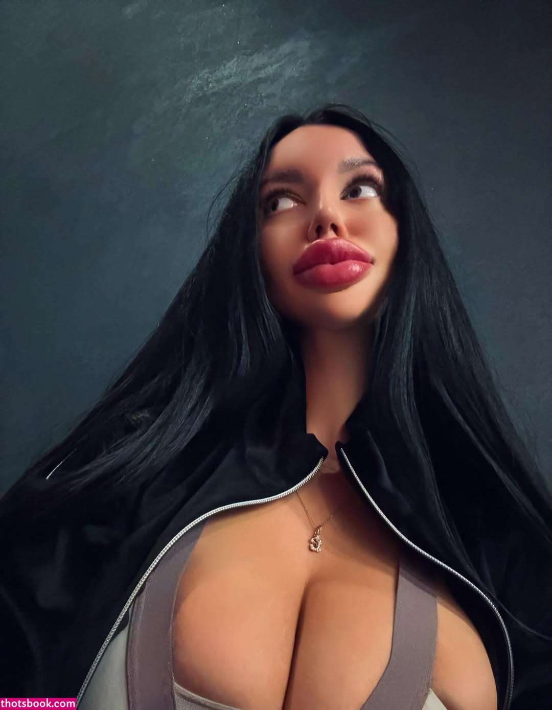 Vlada Badon Photo #11