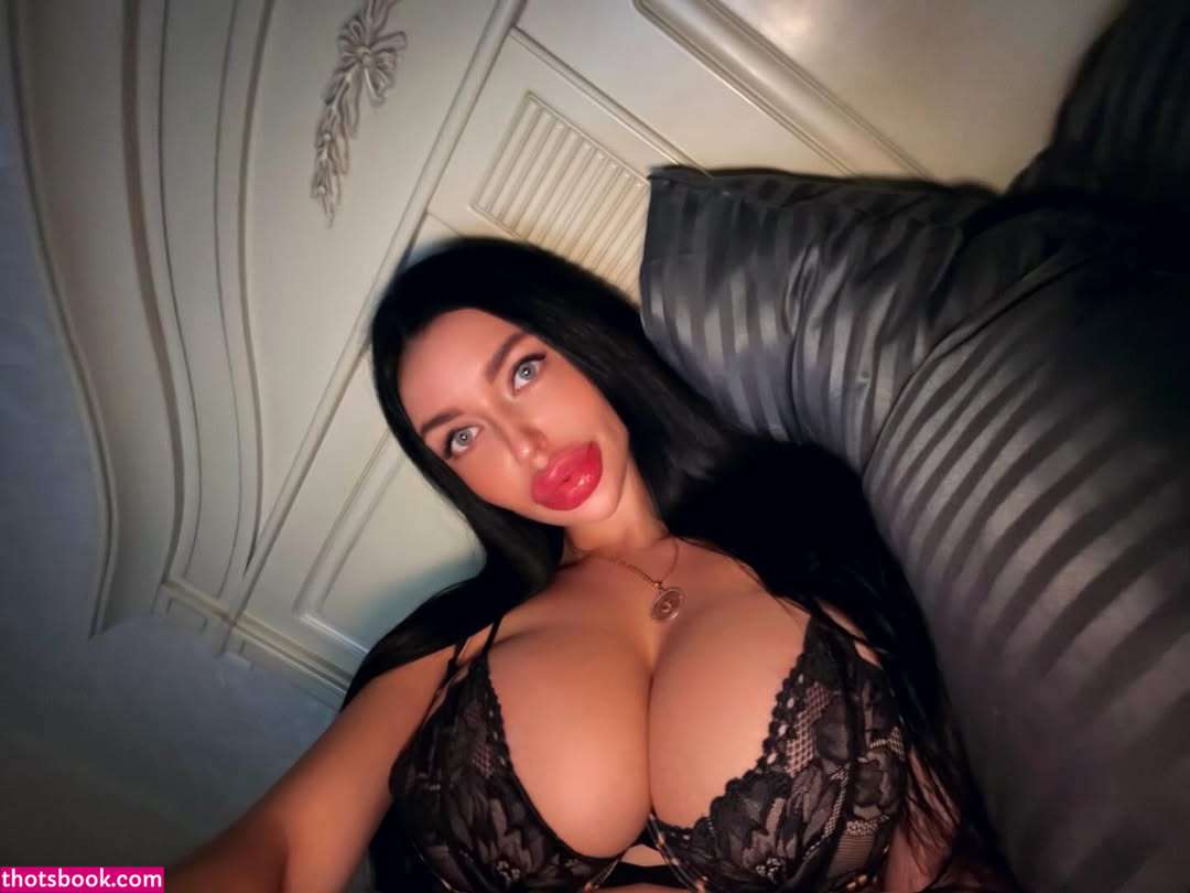 Vlada Badon Photo #29