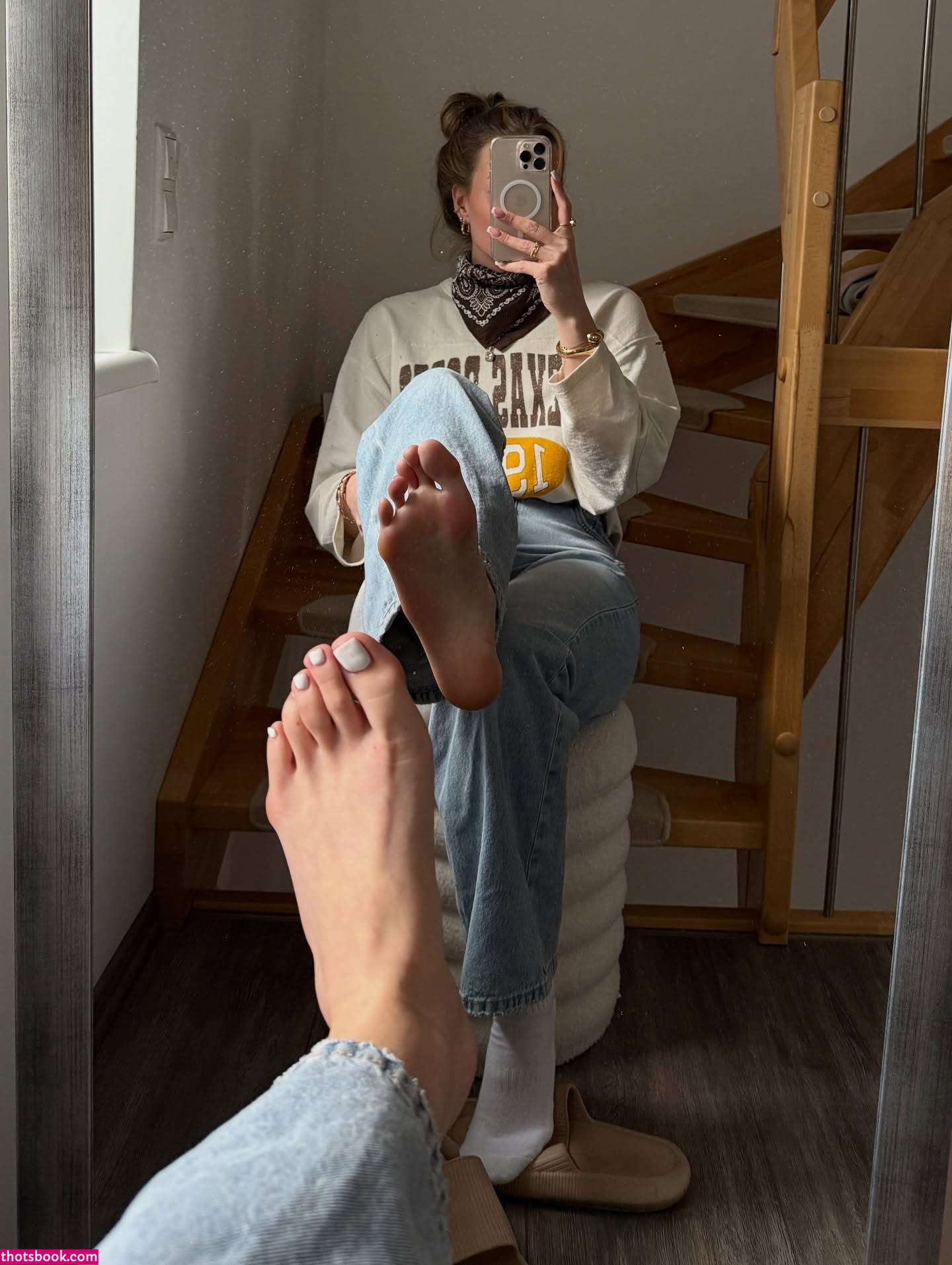 yourbestblondie Photo #25