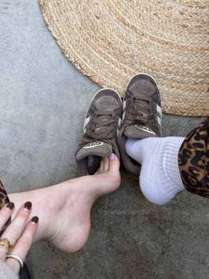 yourbestblondie Photo #21