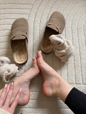 yourbestblondie Photo #24