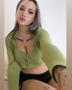 Aroan Msfortune Photo #8