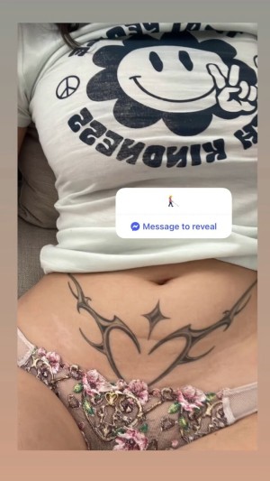 Aroan Msfortune Photo #9