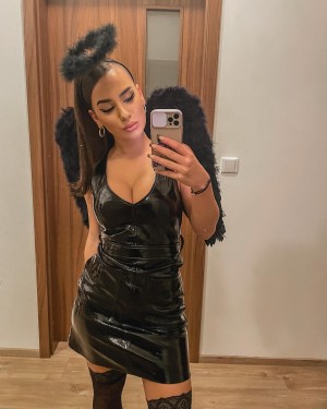 Barbora Striteska Photo #4