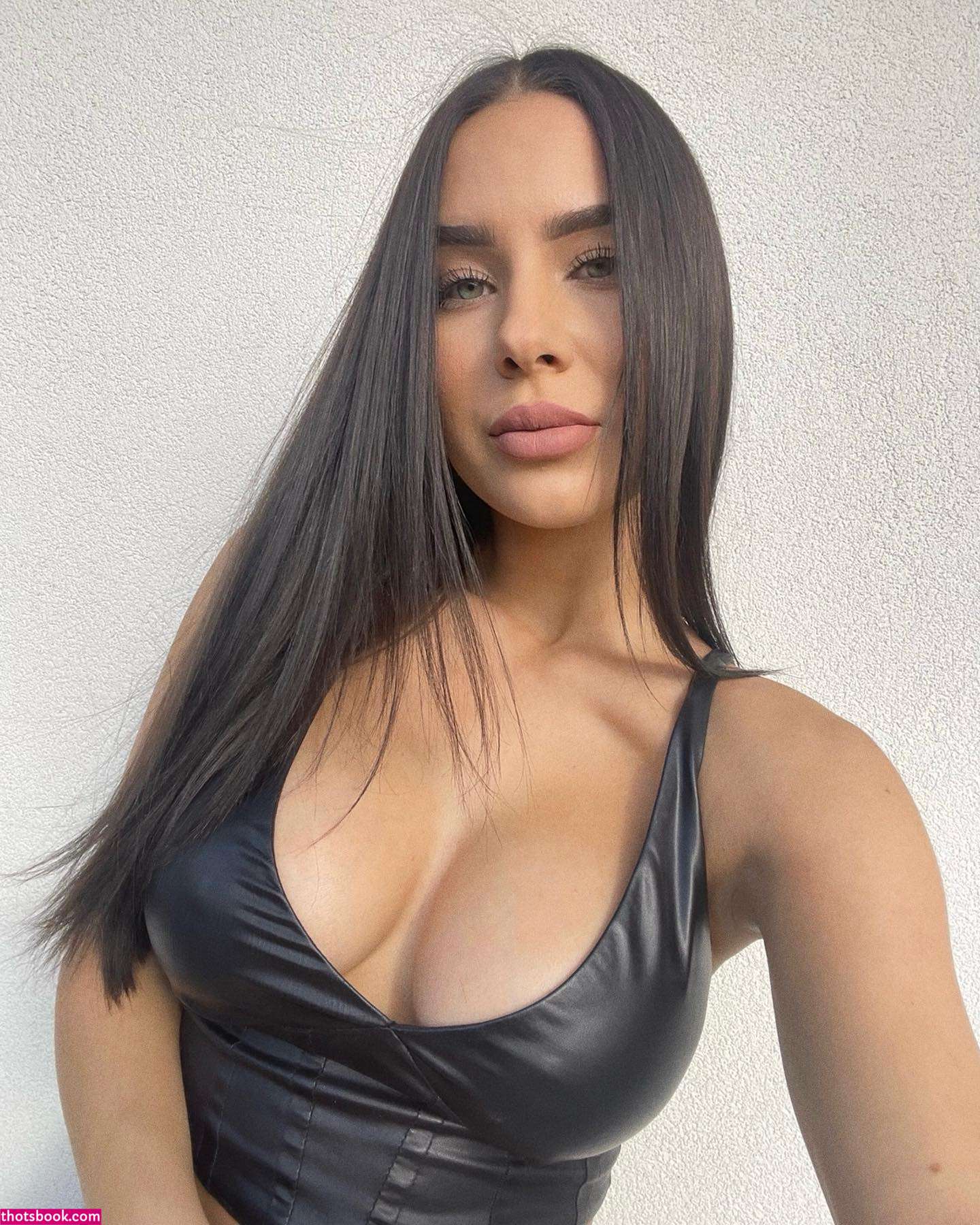 Barbora Striteska Photo #11