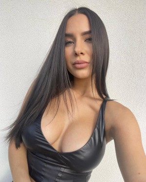 Barbora Striteska Photo #11