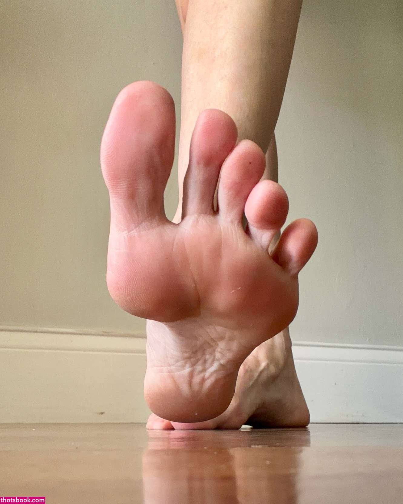 Barearchedbeauty Photo #21