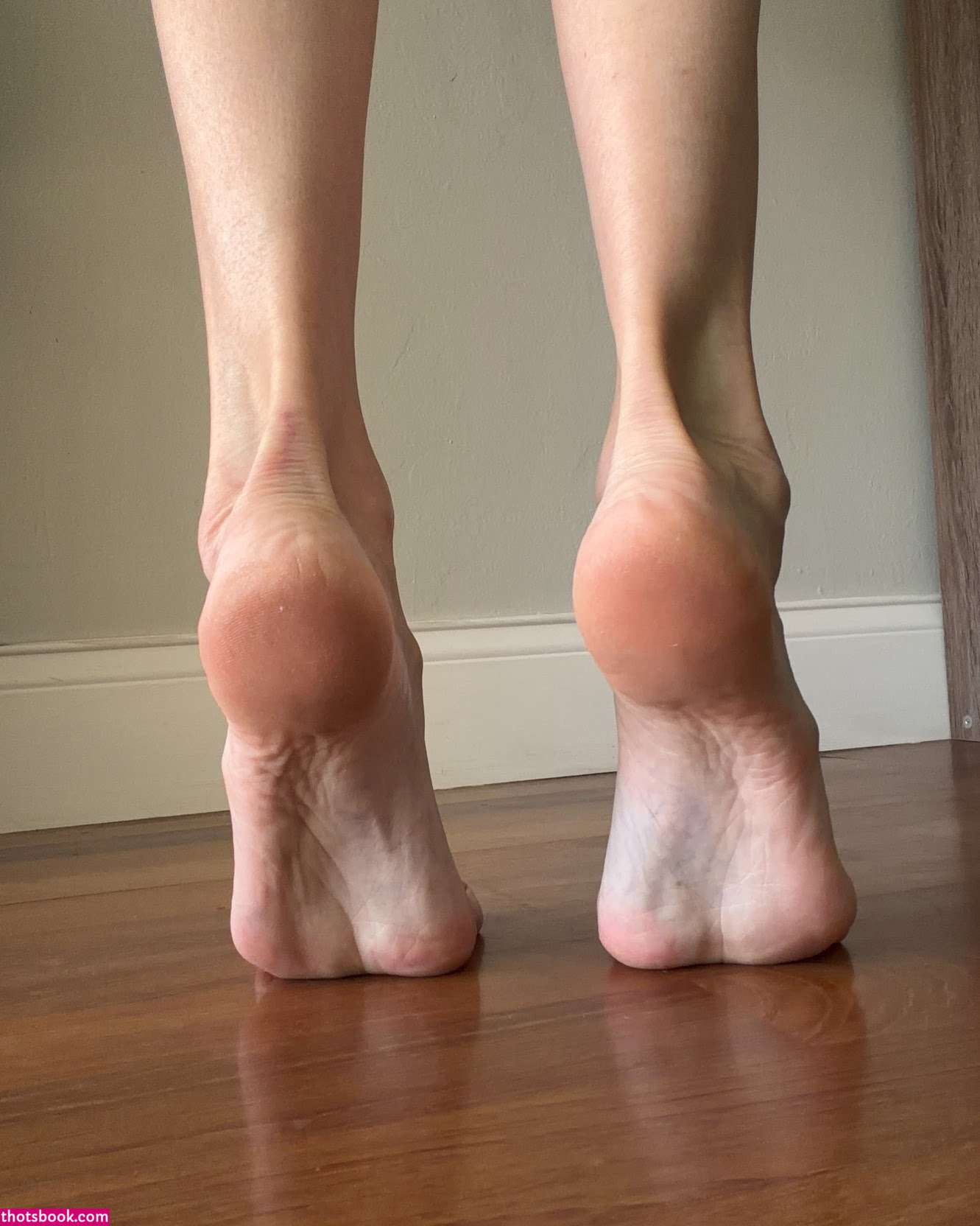 Barearchedbeauty Photo #24