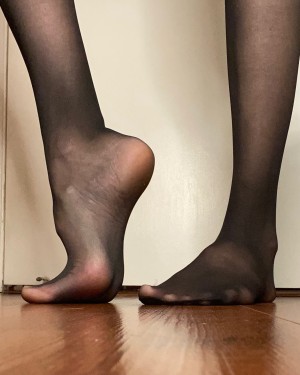 Barearchedbeauty Photo #19