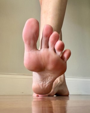 Barearchedbeauty Photo #21