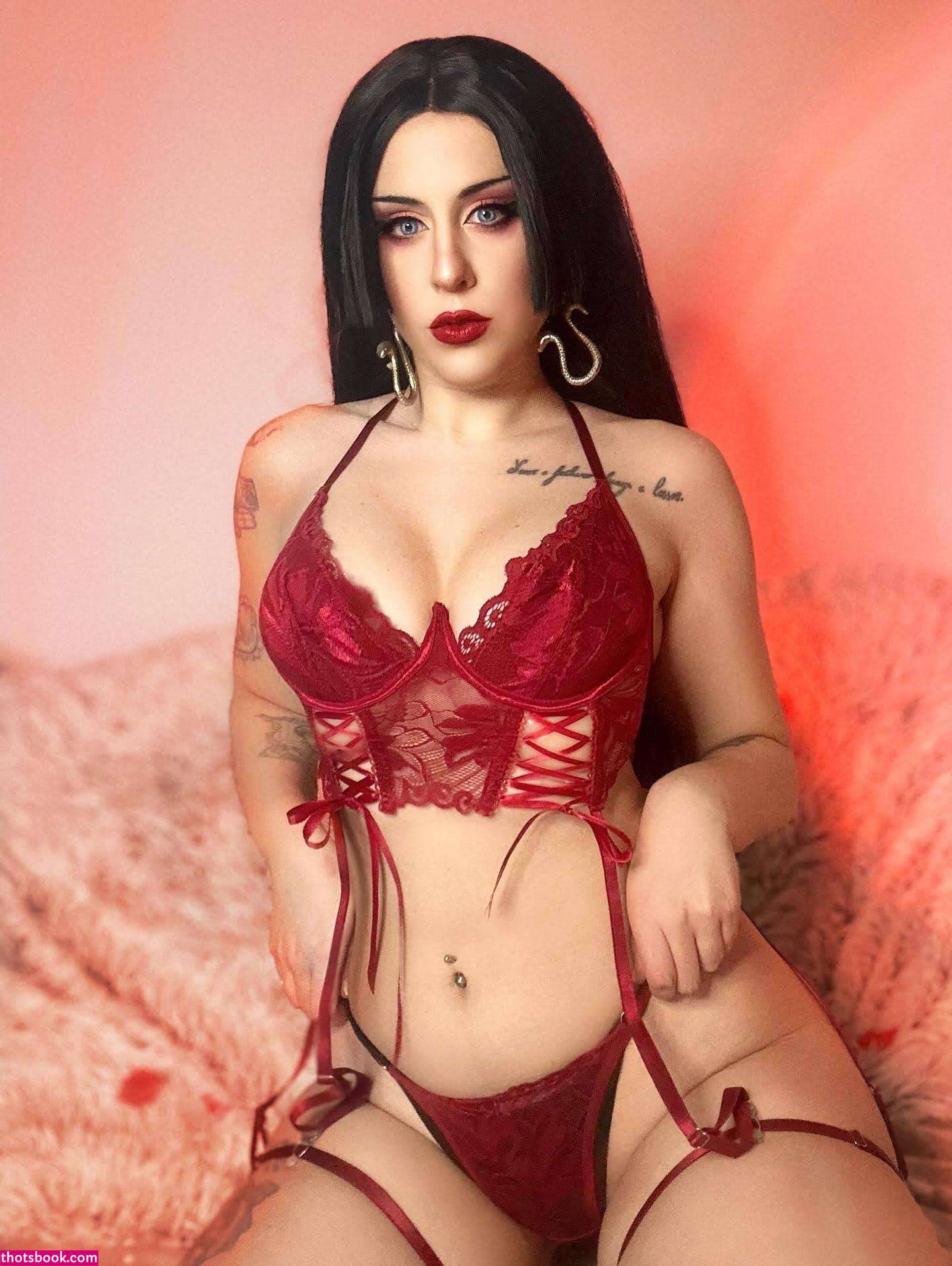 Creator Photo #1916100