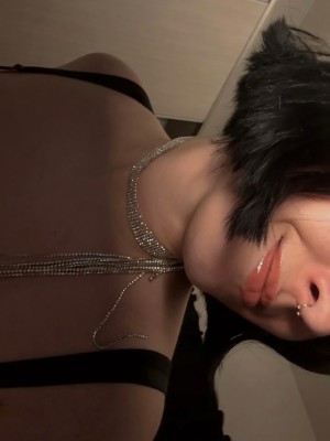 catapuenntes Photo #3