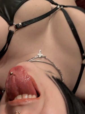 catapuenntes Photo #4