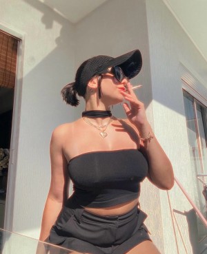 catapuenntes Photo #11