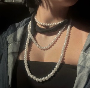 catapuenntes Photo #12