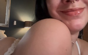 catapuenntes Photo #13