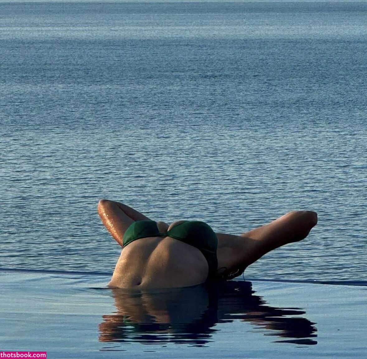 Charlotte Nicholls Photo #14