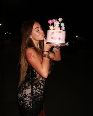 chiaaarita Photo #12