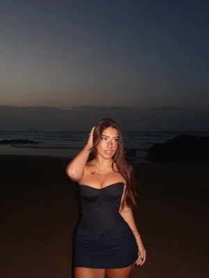 chiaaarita Photo #31