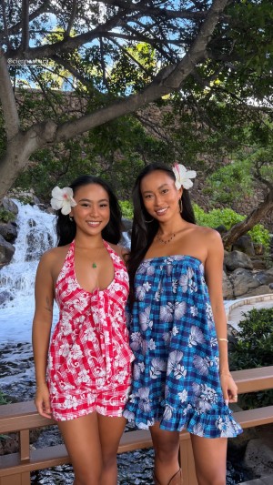 Cienna Abara Photo #2