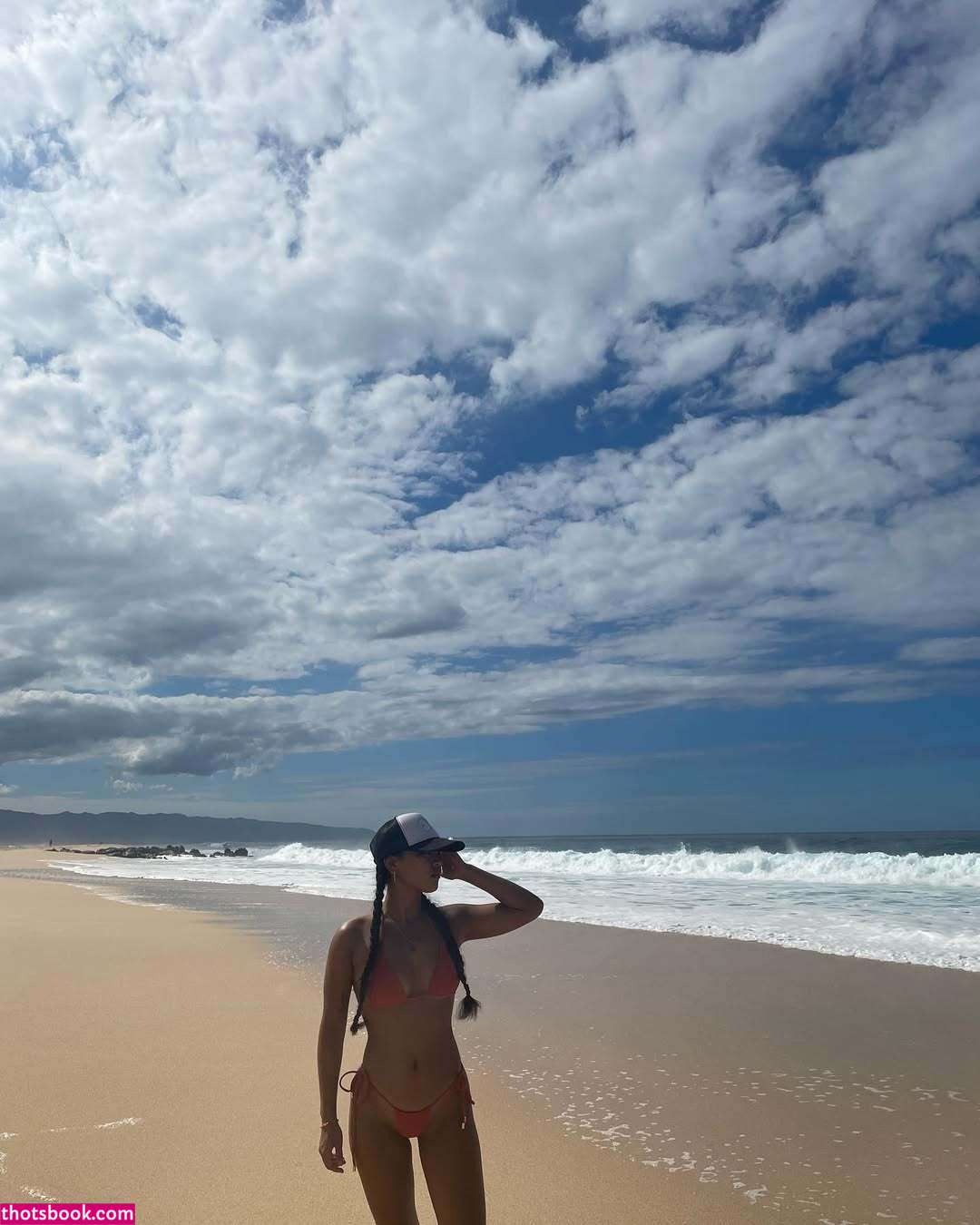 Cienna Abara Photo #21