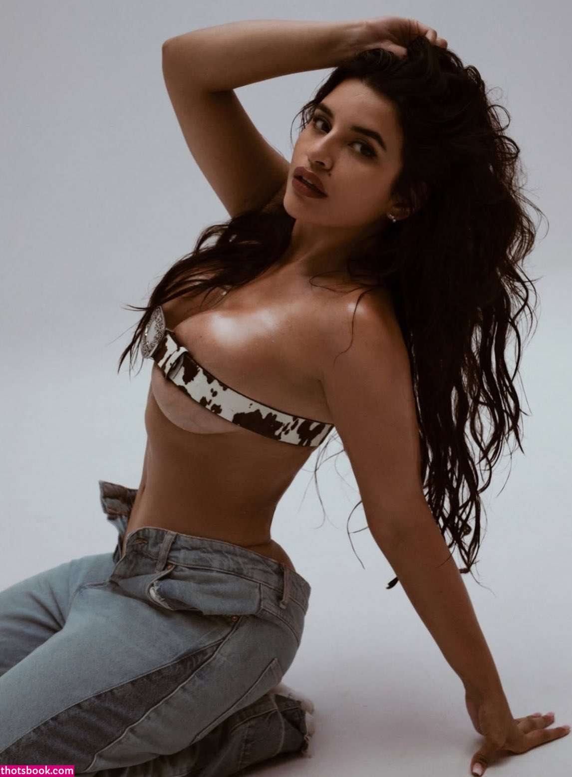 daniellannn Photo #18