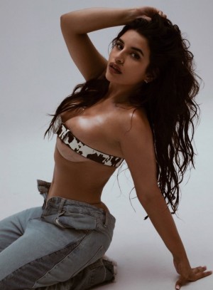 daniellannn Photo #18