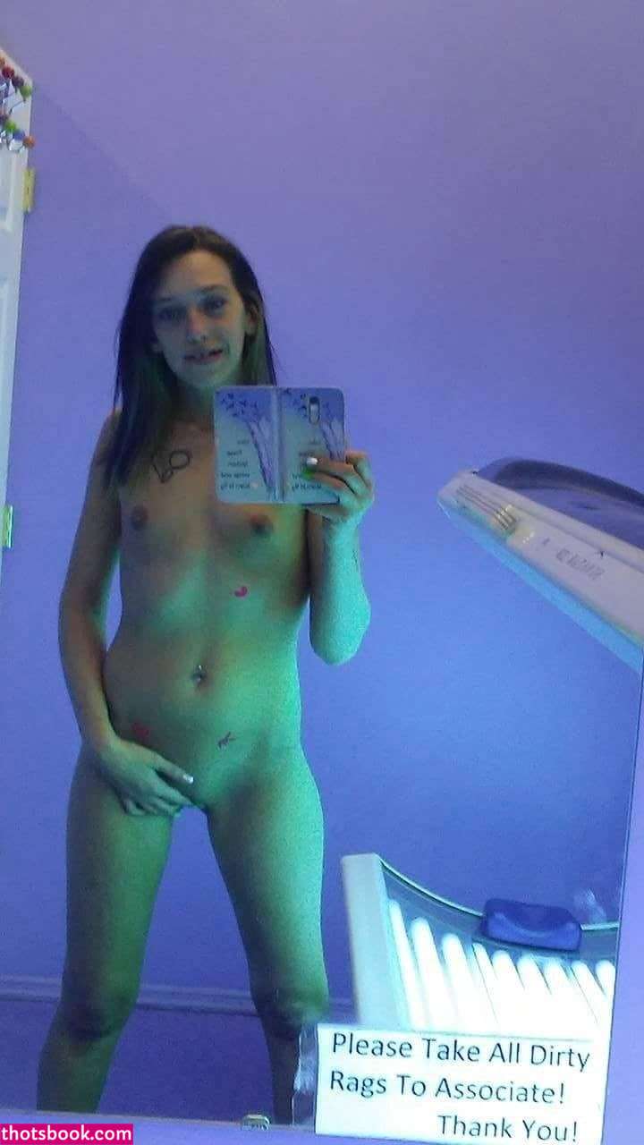 Davina Jewell Photo #12