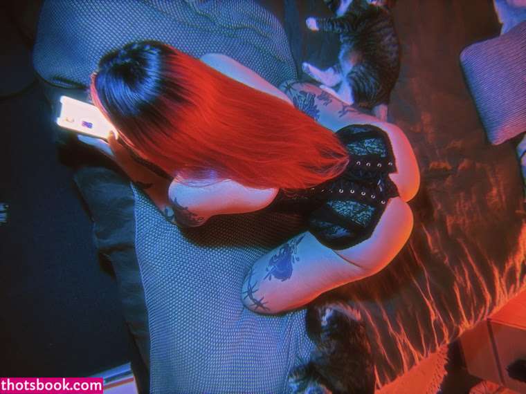 delicateweapon Photo #3