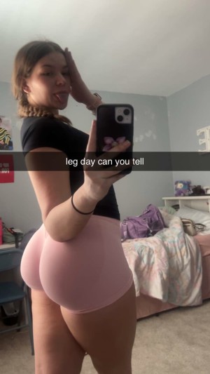 elenalehman Photo #3