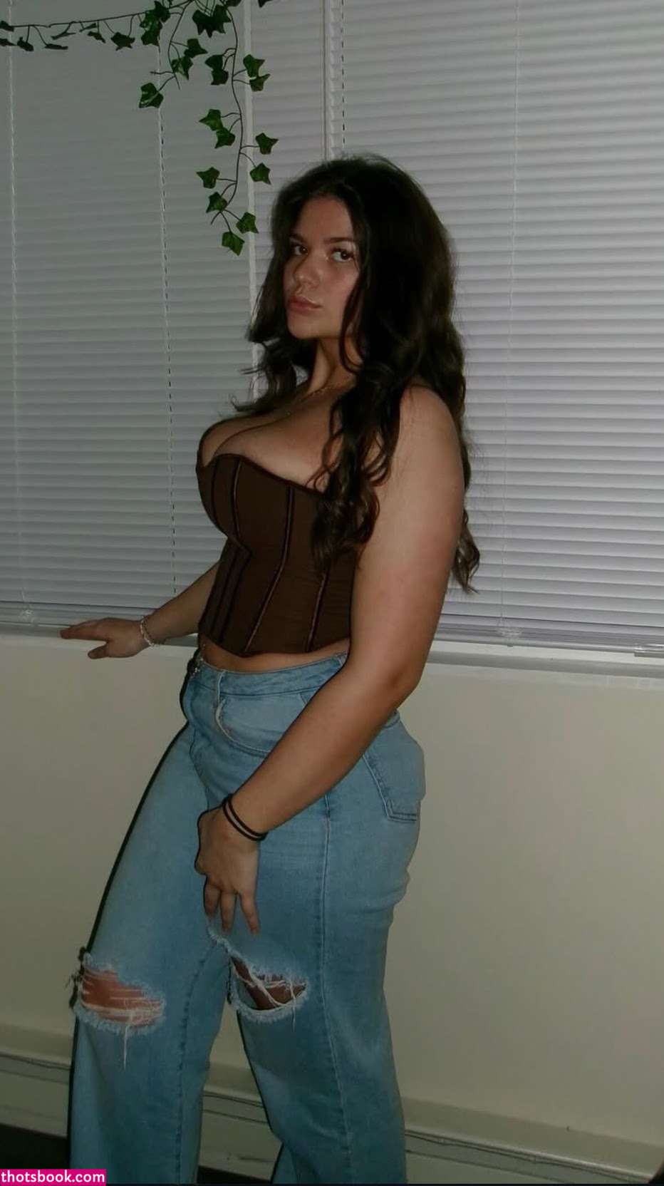 elenalehman Photo #18