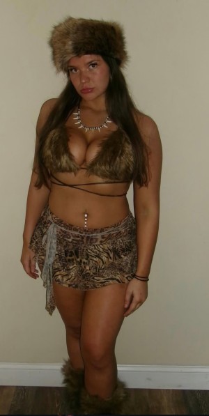 elenalehman Photo #11