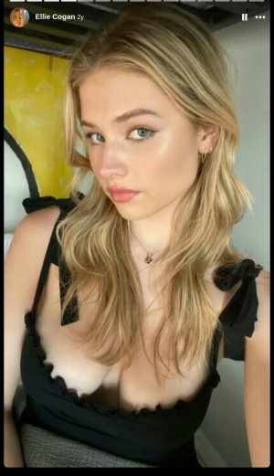 elliebaeeeeee Photo #18