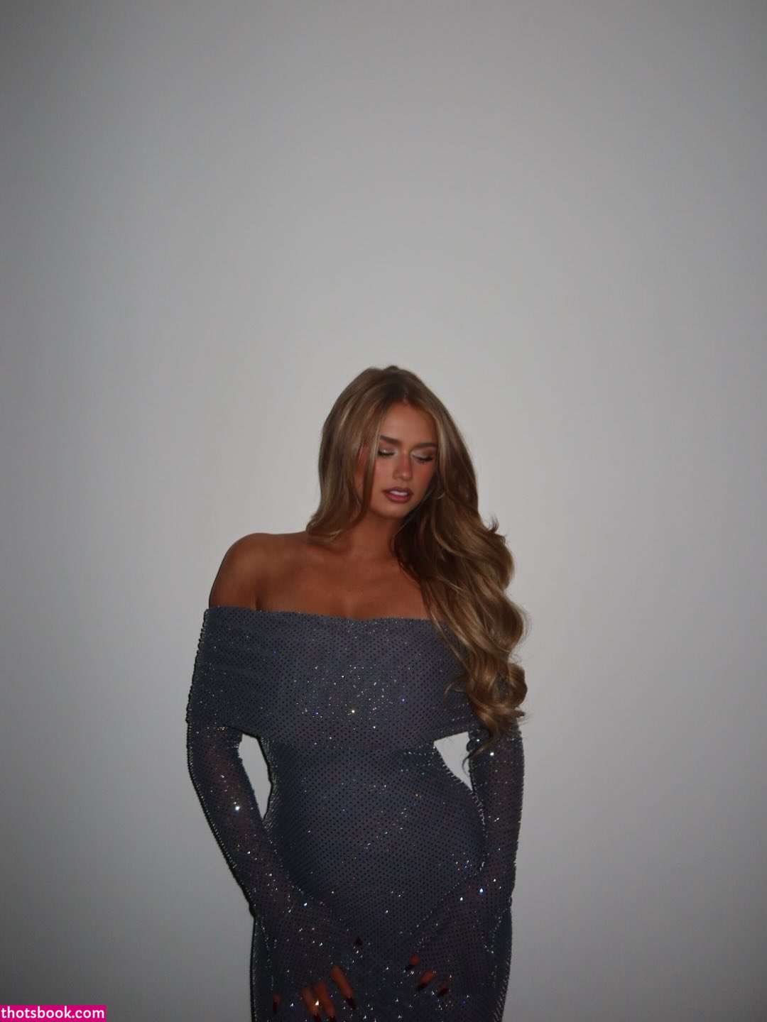 Haileycgeorge Photo #29