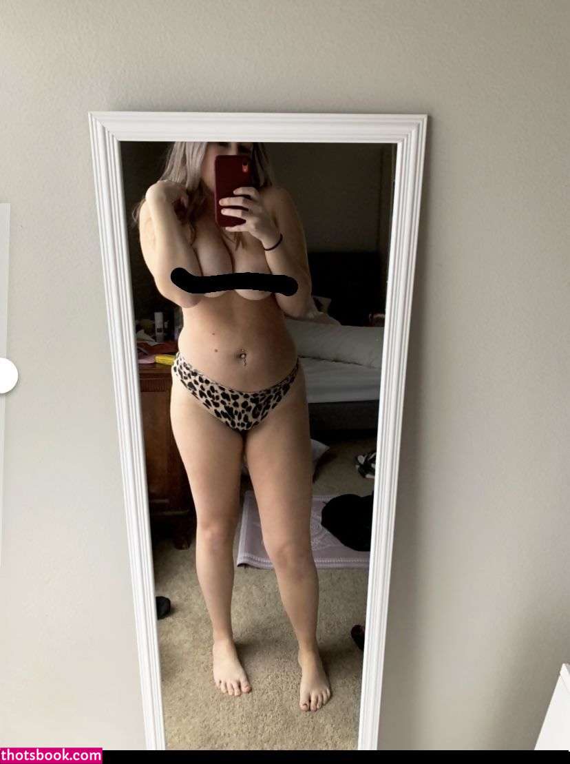 Creator Photo #1916542