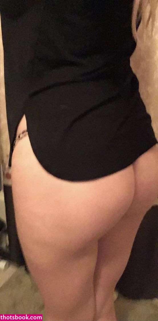 Creator Photo #1916543