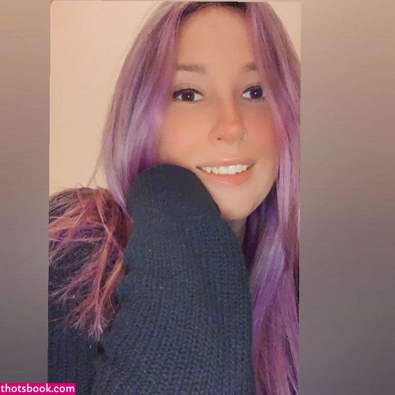 Creator Photo #1916544