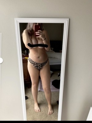 Creator Photo #1916542